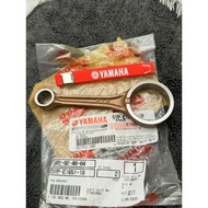 GENUINE 5YP EXCITER 135 2010 SPARK 135i HANDLE