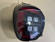 Aion UT ของแท้ ไฟท้าย ไอออน ยูที