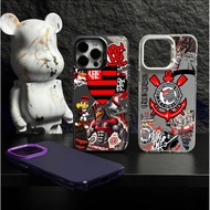 IMD Frosted Phone Case for Redmi13 A3 A1 A2 13C 12C 10C 9C 12 10 9 Note13 Pro Plus 11S 12 Pro 10S 10