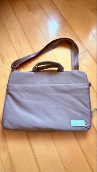 off toco Laptop Bag