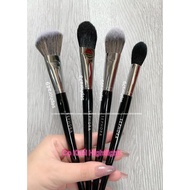 Sephora highlight brush