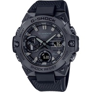 CASIO GST-B400BB-1AJF [G-SHOCK (G-Shock) G-STEEL]