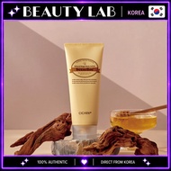 CICARX Natural Magic Body Lotion, Suitable for Normal to Dry Skin 200ml/6.76fl.oz.