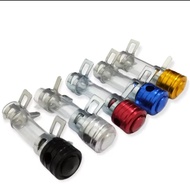 SELANG TUBE DRAIN FILTER UDARA / TUBE DRAIN SELANG PEMBUANGAN FILTER UDARA SELANG VARIASI FILTER UDA