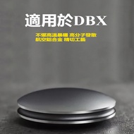 Aston Martin Aston Martin DBX Modified Accessories Car Perfume Aromatherapy Car Freshener
