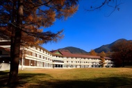 日光阿斯特萊亞飯店 (Nikko Astraea Hotel)