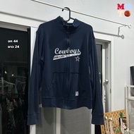 Cowboys Long Sleeve Shirt