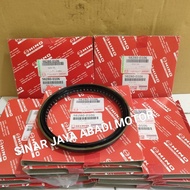 SEAL OIL TRUNION/BUGI HINO 700 LOHAN FM26OTI PN;98280-0106/SZ313-00001