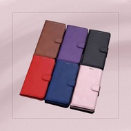 I15 I15 I15Plus I15Pro I15ProMax Flip Phone Leather Case Wallet Type Protective Apple