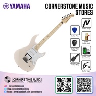 Yamaha Electric Guitar Pacifica PAC112VM *Pre-Order* (PAC 112VM / PAC112 VM / PAC-112VM ) - Sonic Pi
