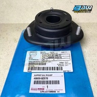 FRONT SHOCK SUPPORT RUBBER 48609-BZ070 TOYOTA GRAND AVANZA XENIA CALYA SIGRA RUSH TERIOS