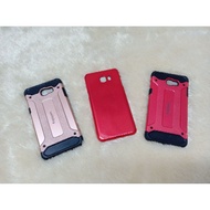 Preloved Case For Samsung C 9pro c9 pro