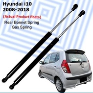 HYUNDAI I10 REAR BONNET ABSORBER GAS SPRING 1 PC PRICE