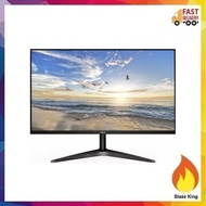 Aoc MONITOR LED FLAT 23.8" 24B1XH5 (IPS-FHD-8MS-VGA-HDMI-A 75HZ)