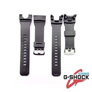 CASIO G-SHOCK GA500 GA-500 RUBBER STRAP WATCH