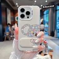 HP For REDMI Softcase Premium Case Redmi NOTE 14 PRO 12 8 9 10 11 13 10 8 PRO & Redmi 9 9T 9A 9C 13C