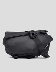 Travel Time Casual Waist Bag Pria 120434629