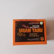 kapsul stamina pria urat madu merah super strong original tahan lama stamina pria privasi terjaga