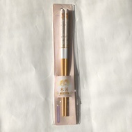 Little Twin Stars Wooden Chopstick Hashi