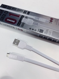 Wk Design WDC-066 Usb Cable