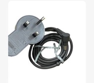 Dyson 充電器火牛 micro/omnigide