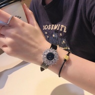 ️ Xiao Bang-Chopard Premium Jewelry Series Watch
Swiss Quartz Movement