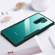 LANLIN For Xiaomi Redmi 7 7A Redmi 8 8A Redmi 9 9C 9A Redmi 10 10A 10C 11 Prime 4G Redmi 12 12C Redm