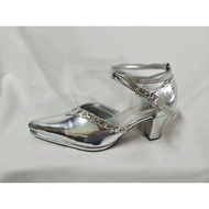 Dancer Shoes 3 Inches Size 36-45