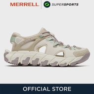 MERRELL Maipo Explorer Sieve รองเท้าเดินป่าผู้หญิง