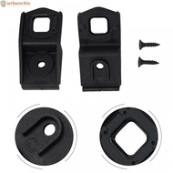 Headlight Repair Kit for BMW E92 E93 Coupe Convertible Extended Lifespan