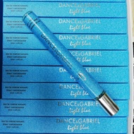 DOLCE & GABRIEL LIGHT BLUE PERFUME 35 ml