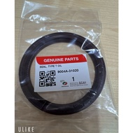 9004A-31020 PERODUA MYVI OLD/LB, ALZA, AXIA, KEMBARA T/Y RUSH, AVANZA FLY WHEEL OIL SEAL (73.5X89X8.