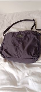 Bag'n'Noun Shoulder Bag