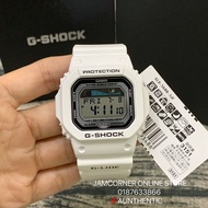 (JAPAN SET) 100% ORIGINAL CASIO G-SHOCK G-LIDE GLX-5600-7JF TIDE GRAPH