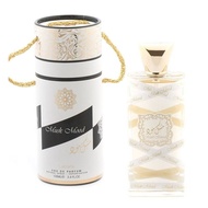 Perfume MUSK MOOD 100ml