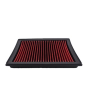 WS-FN-005 WORKS ENGINEERING NISSAN JUKE 1.5 DSL / X-TRAIL T31 2.5 '07-'11 FX37 3.7 V6 / QX70 3.7 V6