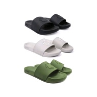 SPECS MOTION SLIDE SANDALS - SPECS ORIGIN 100% Original - Specs Geo Slides Sandals - SPECS ORIGIN 2 