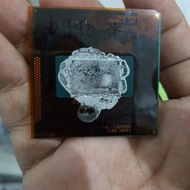 INTEL DUALCORE SANDY Processor Laptop Netbook Processor