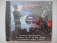 Sleepless In Seattle 緣份的天空 (OST) CD (Jimmy Durante, Louis Armstrong, Nat King Cole, Dr. John, Rickie