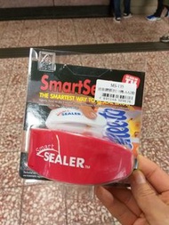 手提封口機 迷你膠膜封口機