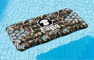 限量 Limited Aape beer pong set