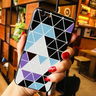 BACK COVER FOR OPPO A3S