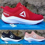 Zumba Shoes. Latest Gymnastics Shoes. Women's sneakers