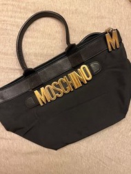 Moschino 手袋