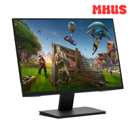 [MHUS] 24.5 inch 1920*1080 led 200-500hz monitor pc ips panel 360hz gaming monitor 24.5" SCREEN DISP