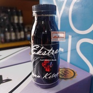 Ekstrak Daun Ketapang Premium Betta cupang 100ml ekstrak daun ketapang murah termurah