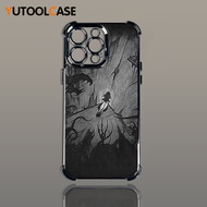 Soft Case For Iphone 11 Promax Casing Iphone 15 13 12 Casing Iphone 7 Plus 8 Plus Case Hp IPhoneXr X