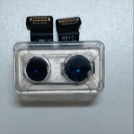 Apple IPHONE Camera 7 Plus Back Camera Large Camera Large Camera Rear Camera Rear Camera Rear Camera