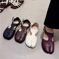 JM 9100-2 Tabi TALI / SC0176 / SC0177 / SC0177 / SC0177 / SC0178
