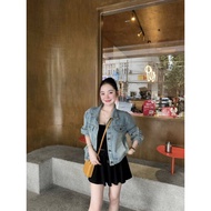 EXTREMELY QUALITYJacket JEANS